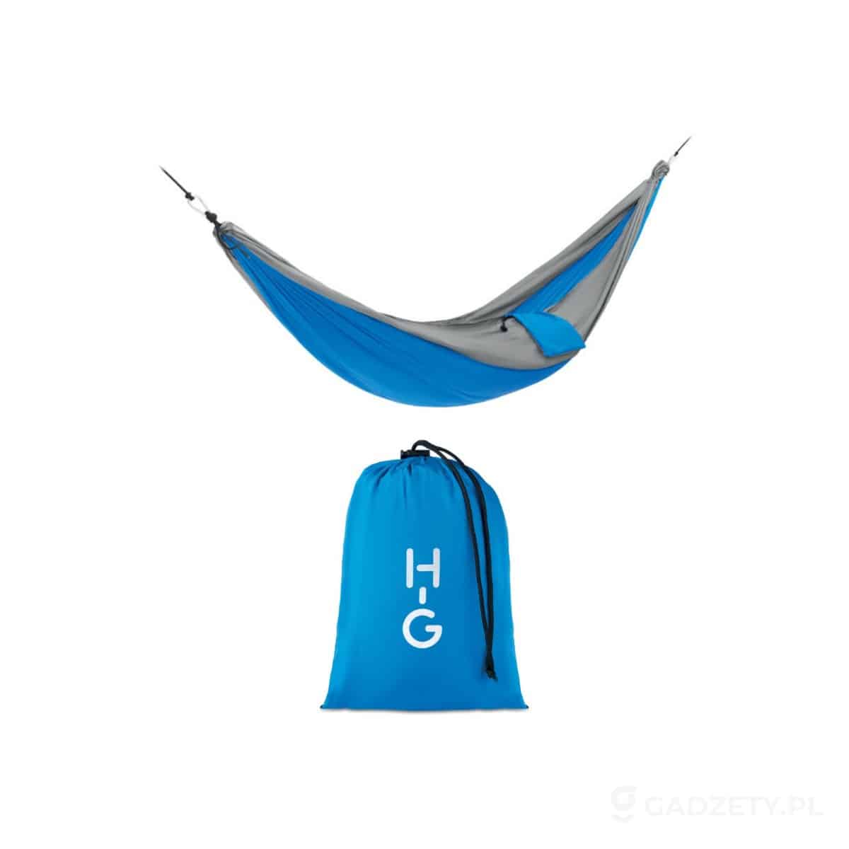 MO9467-wariant-watermark Hamak JUNGLE – zdjęcia produktu