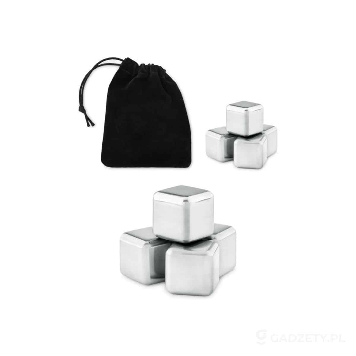 MO9502-wariant-watermark Kostki do lodu ICY – zdjęcia produktu