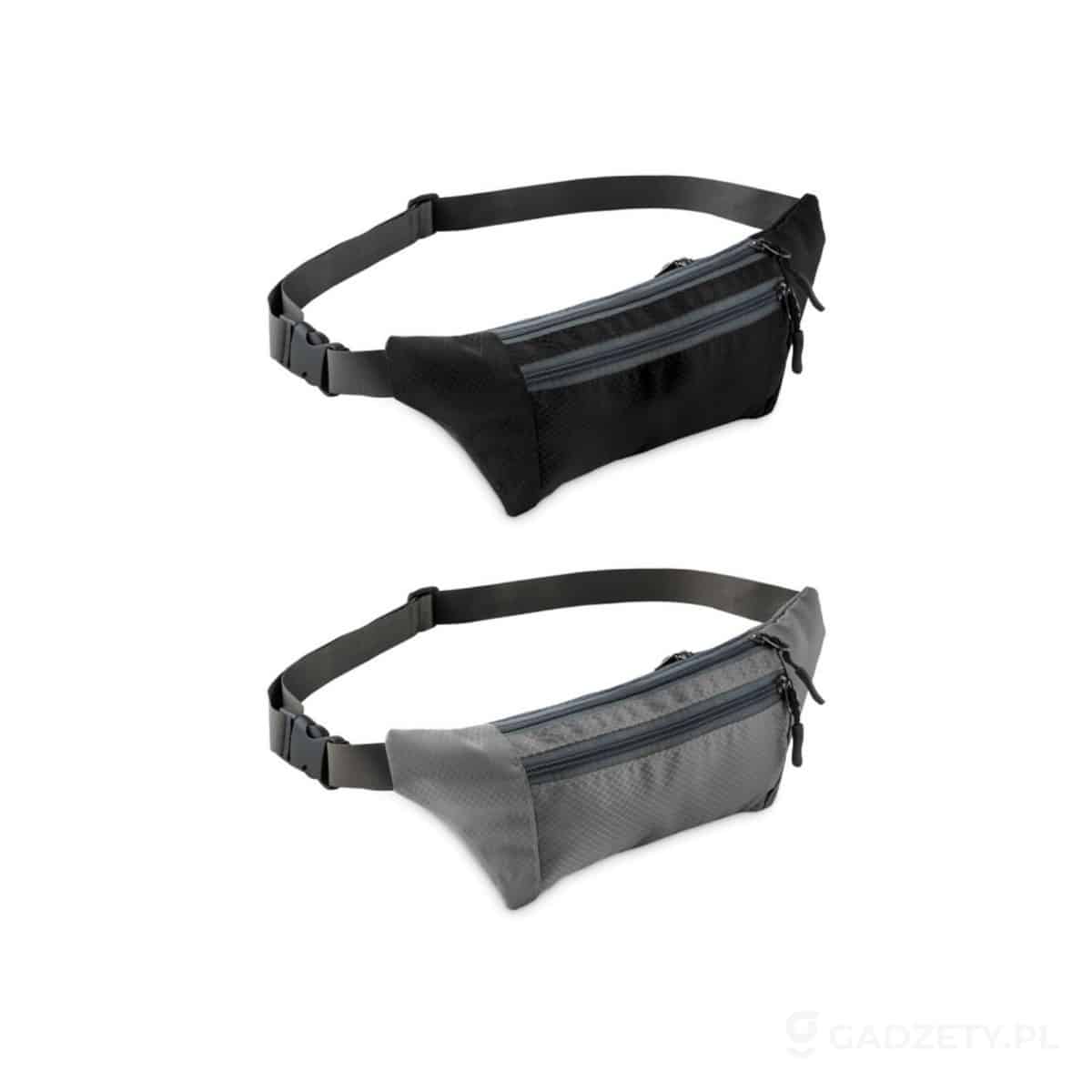 MO9534-kolorow-watermark Torba na biodro HIKEBAG – dostępne kolory