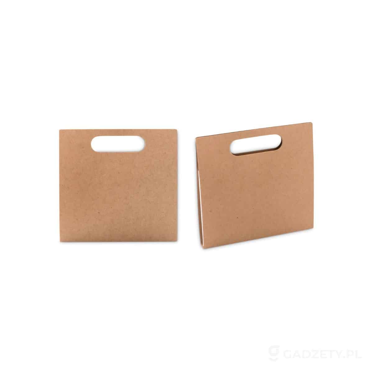 MO9544-wariant-watermark Zestaw do kolorowania FOLDER2 GO – zdjęcia produktu