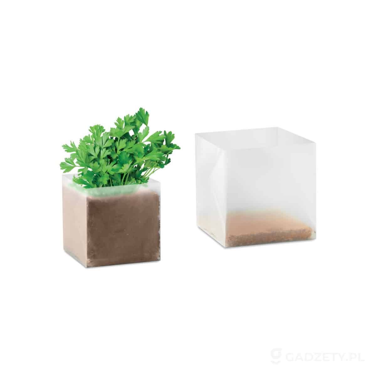 MO9547-wariant-watermark Zestaw do uprawy