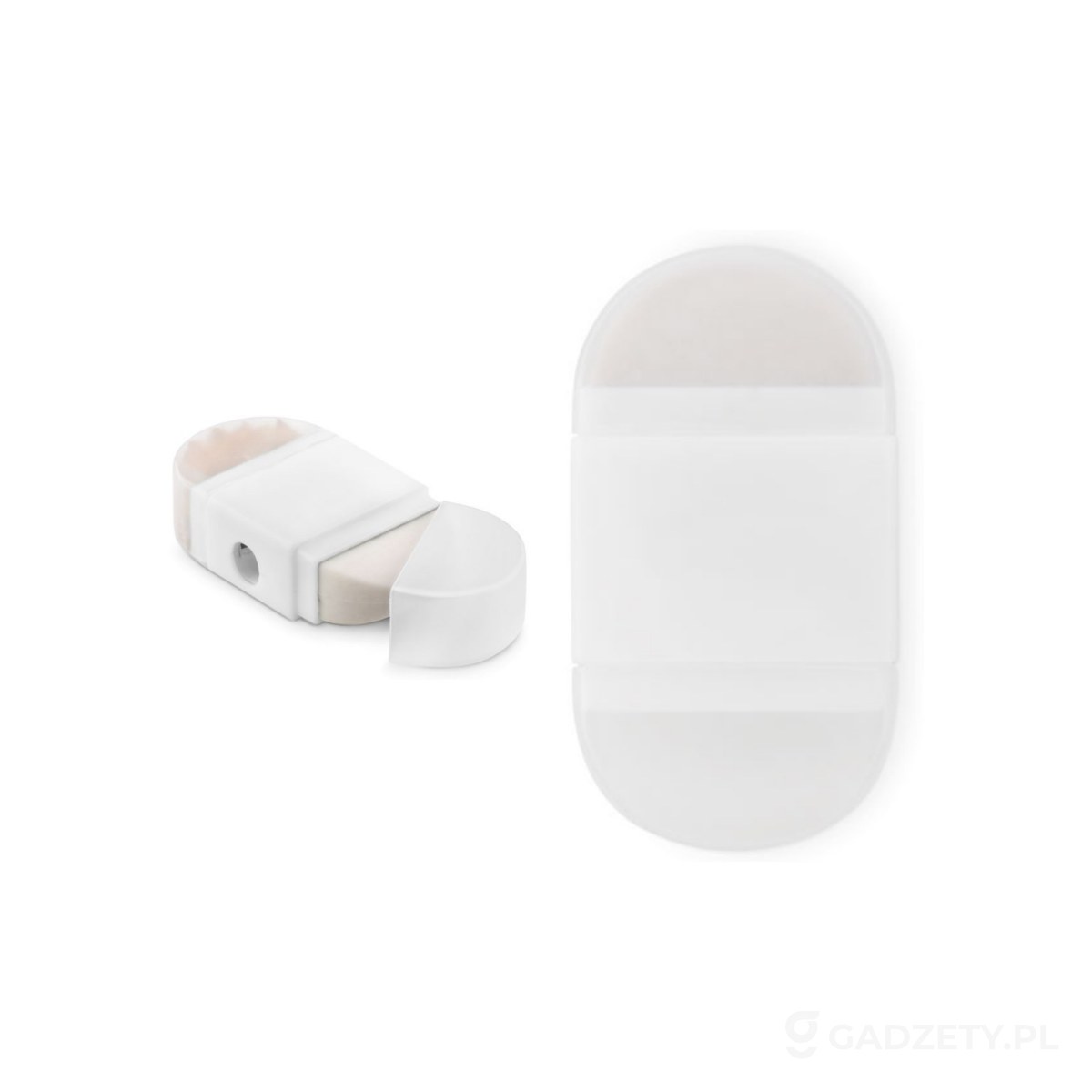 MO9556-wariant-watermark Temperówka GOMA2 – zdjęcia produktu