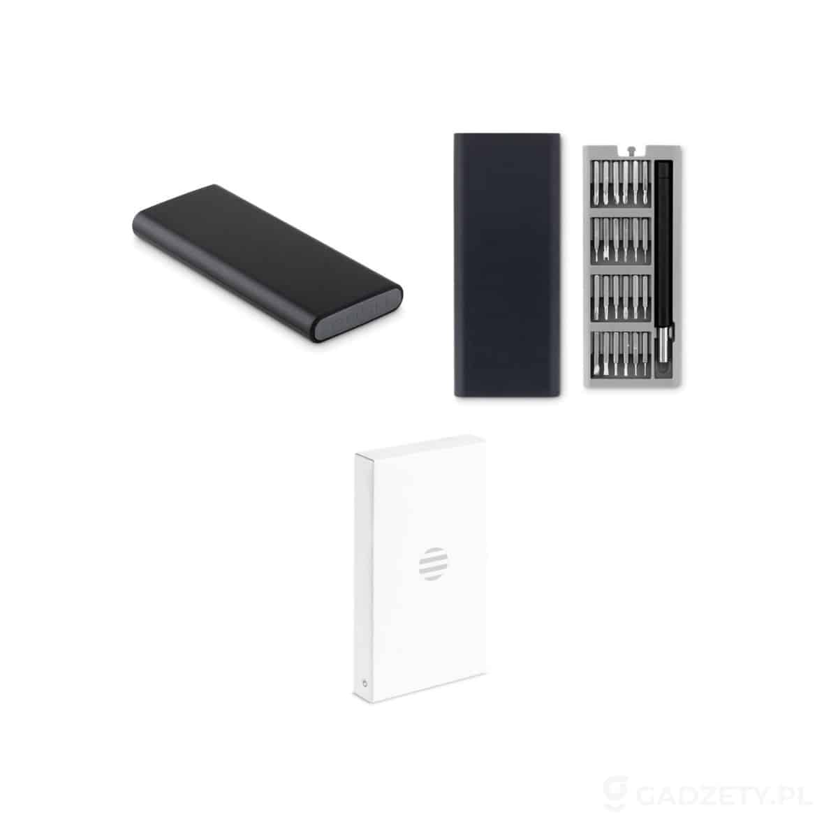 MO9568-wariant-watermark Zestaw śrubokrętów TOOLBOX – zdjęcia produktu