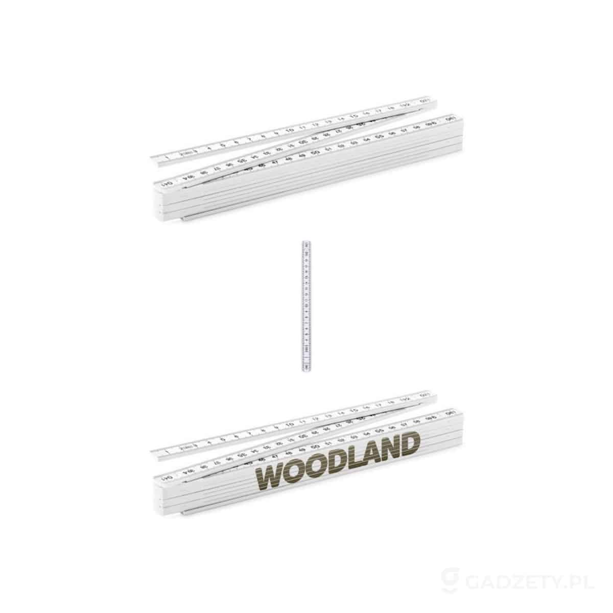 MO9592-wariant-watermark Składana miarka 2 METER – zdjęcia produktu
