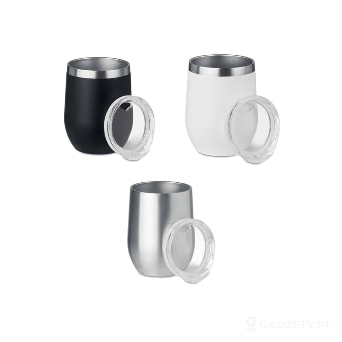 MO9597-kolorow-watermark Kubek 300ml CHIN CHIN – dostępne kolory