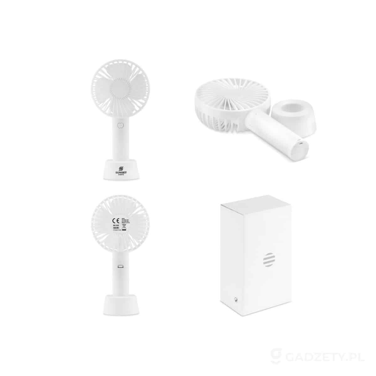MO9599-wariant-watermark Wiatrak USB DINI – zdjęcia produktu
