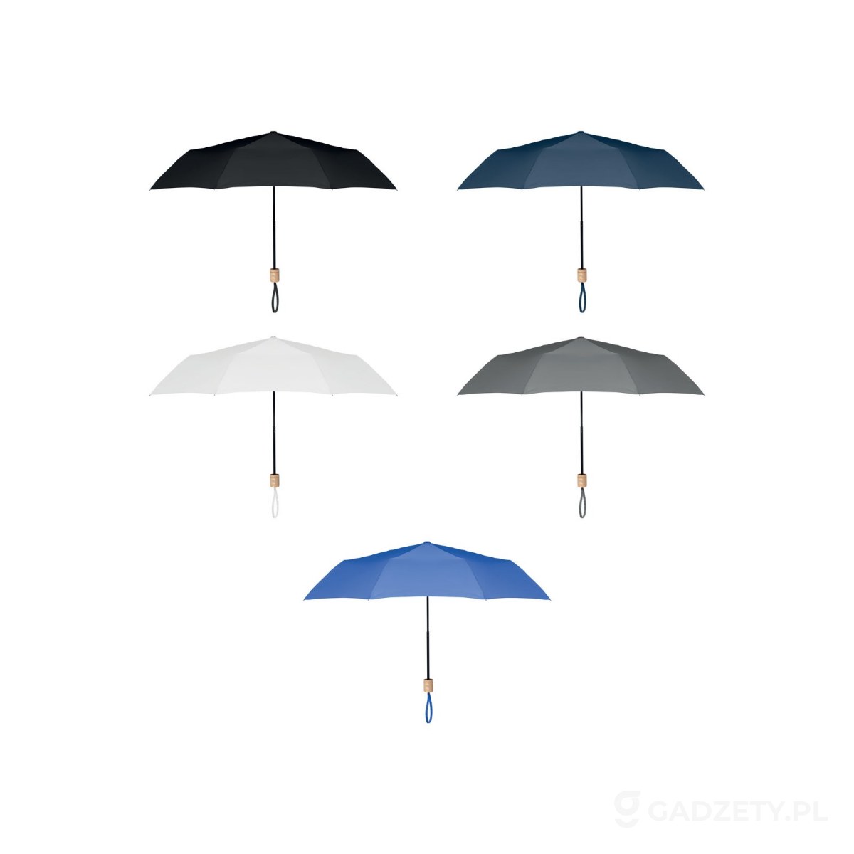 MO9604-kolorow-watermark Parasol składany TRALEE – dostępne kolory