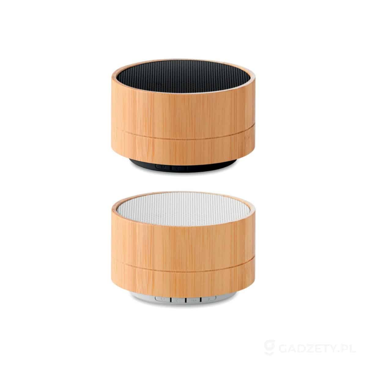 MO9609-kolorow-watermark Głośnik bambusowy SOUND BAMBOO – dostępne kolory