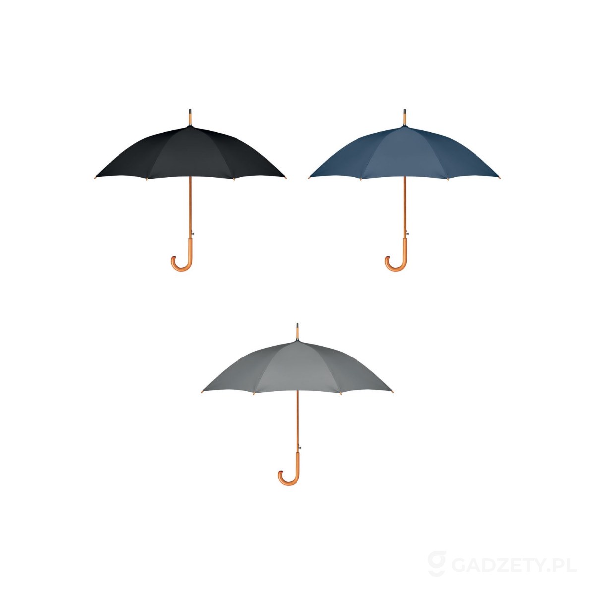 MO9629-kolorow-watermark Parasol RPET CUMULI RPET – dostępne kolory