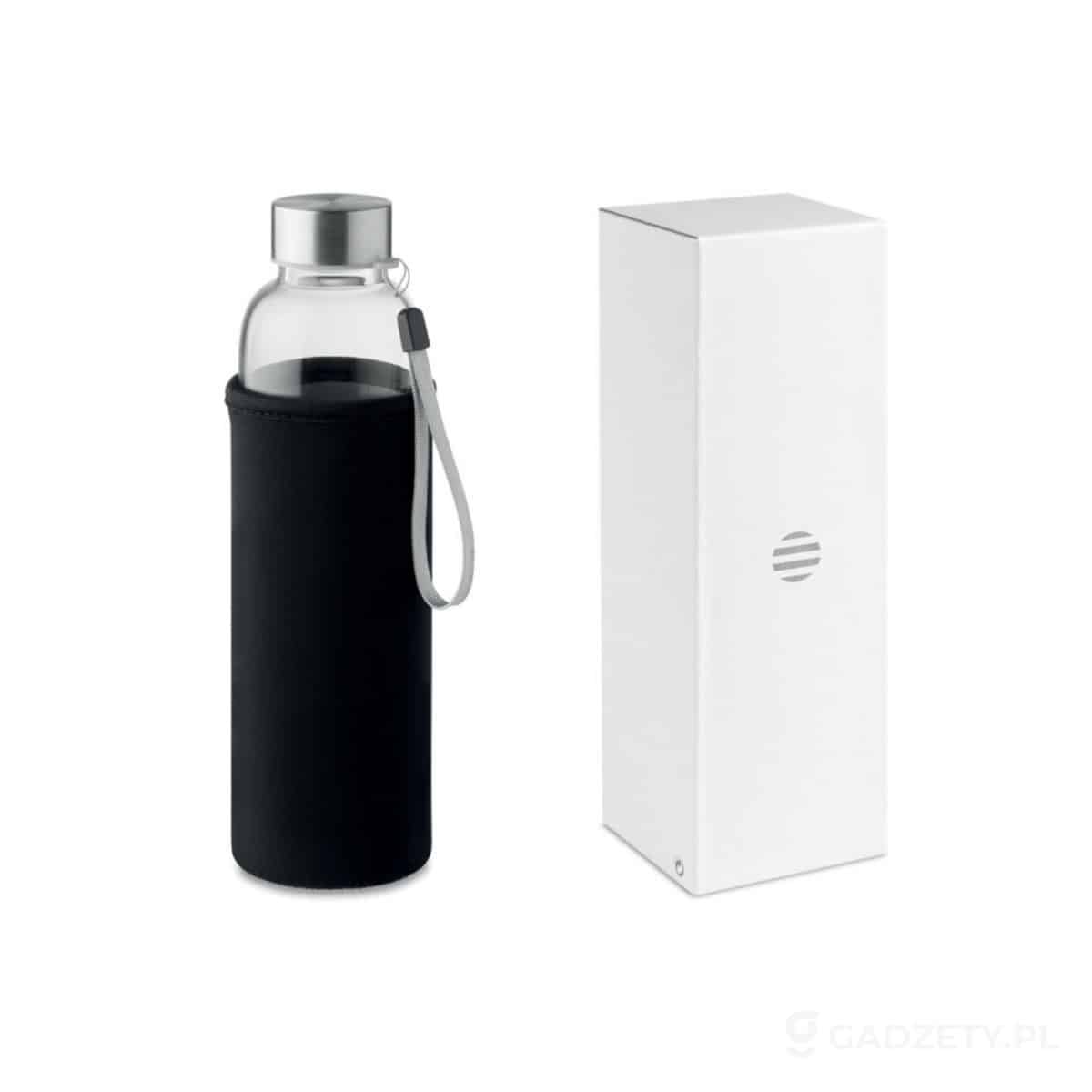 MO9636-wariant-watermark Butelka szklana UTAH TEA – zdjęcia produktu