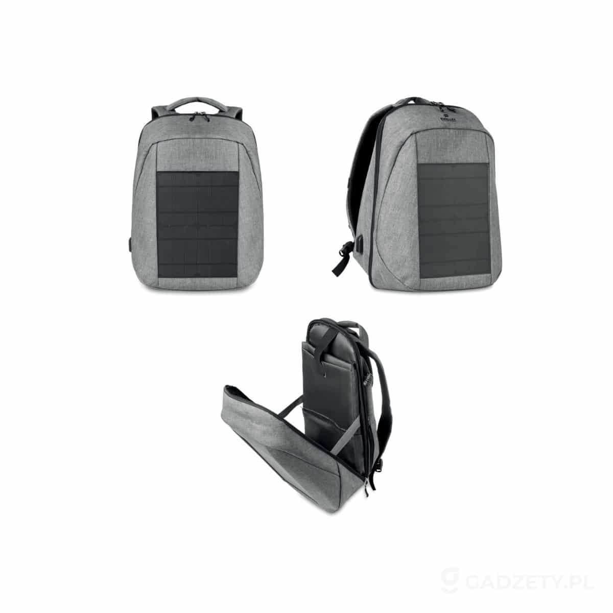 MO9640-wariant-watermark Plecak solarny TOKYO SOLAR – zdjęcia produktu