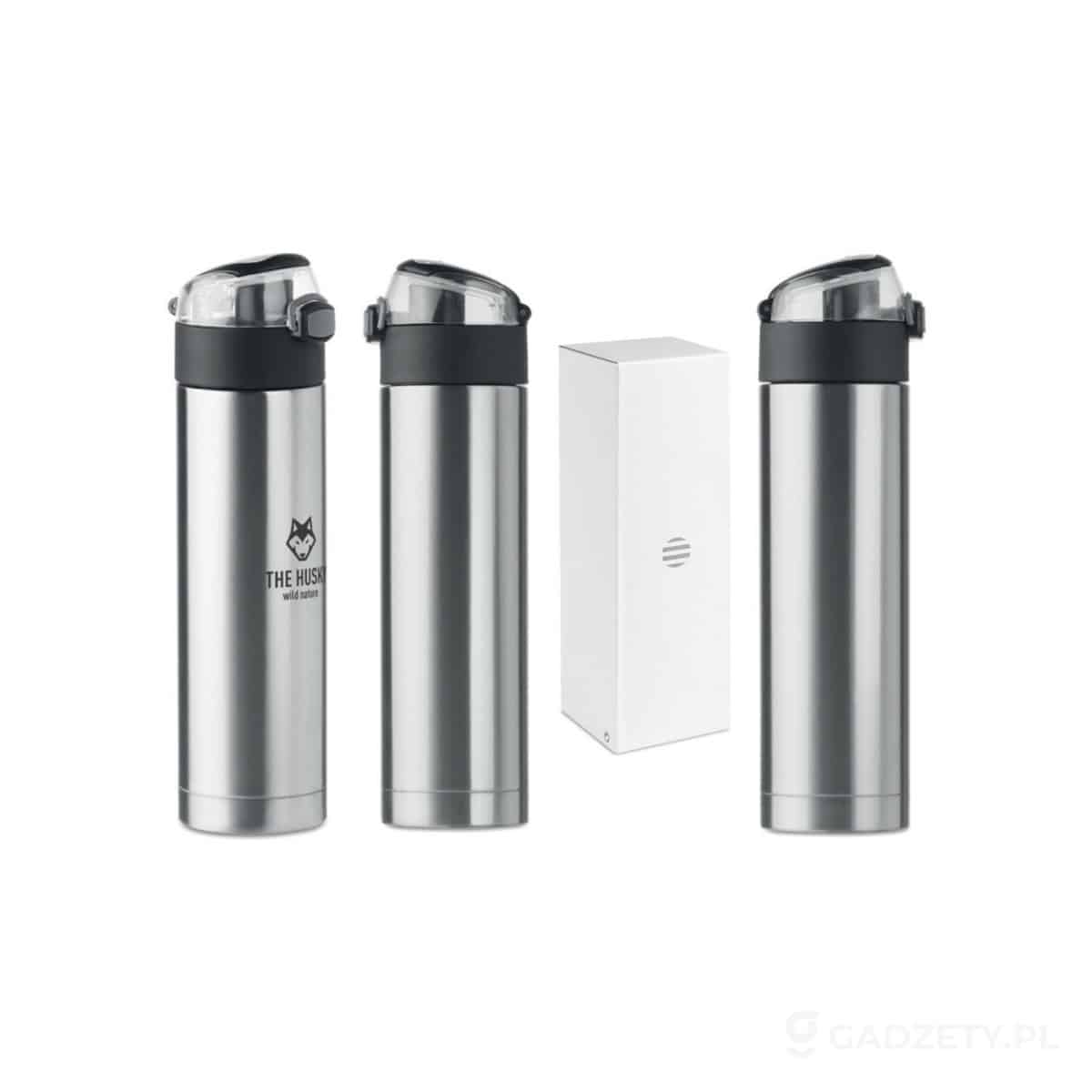 MO9660-wariant-watermark Butelka ze stali nierdzewnej NUUK LUX – zdjęcia produktu