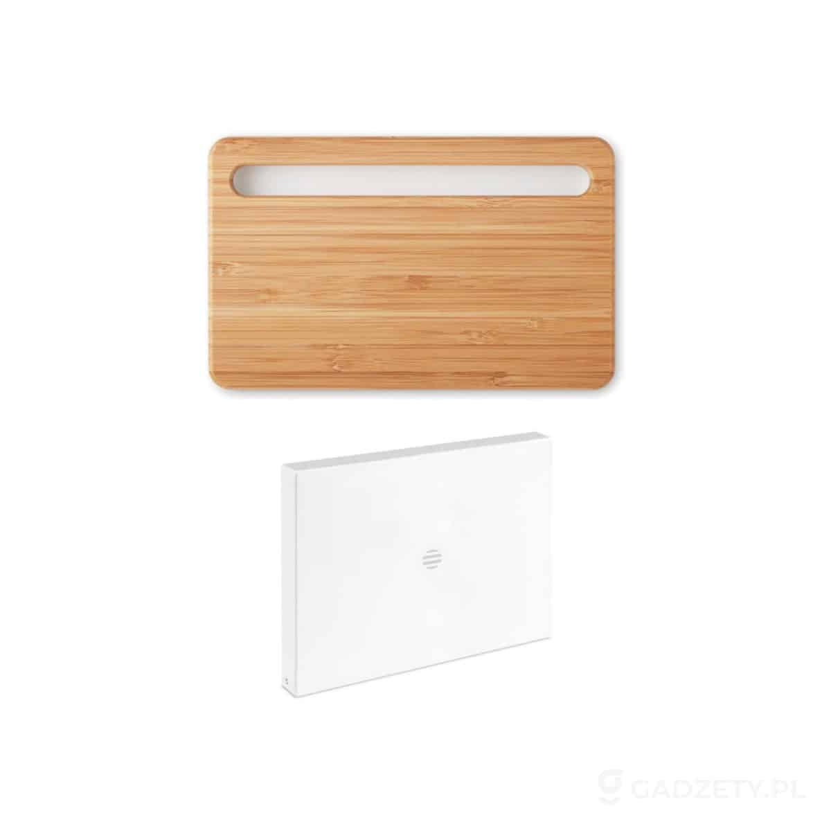 MO9665-wariant-watermark Pad z funkcją ładowania KERALA – zdjęcia produktu