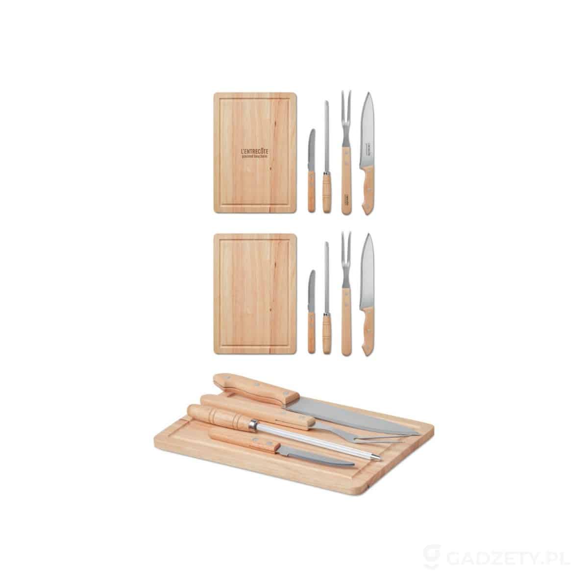 MO9686-wariant-watermark Zestaw do grilla GRILLE – zdjęcia produktu