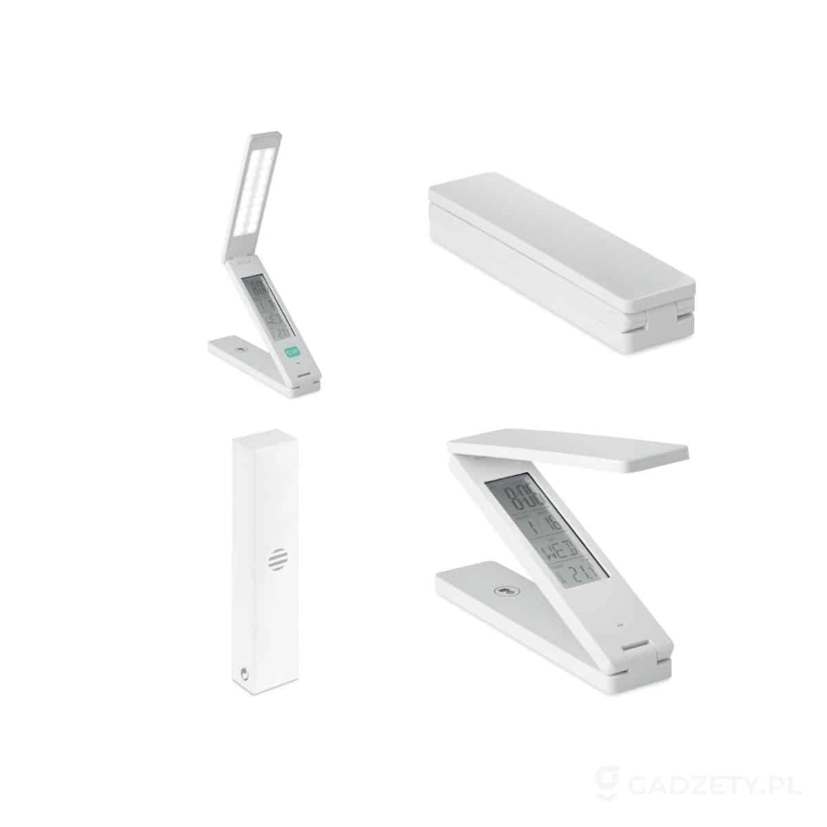 MO9737-wariant-watermark Lampka biurkowa ZETA – zdjęcia produktu