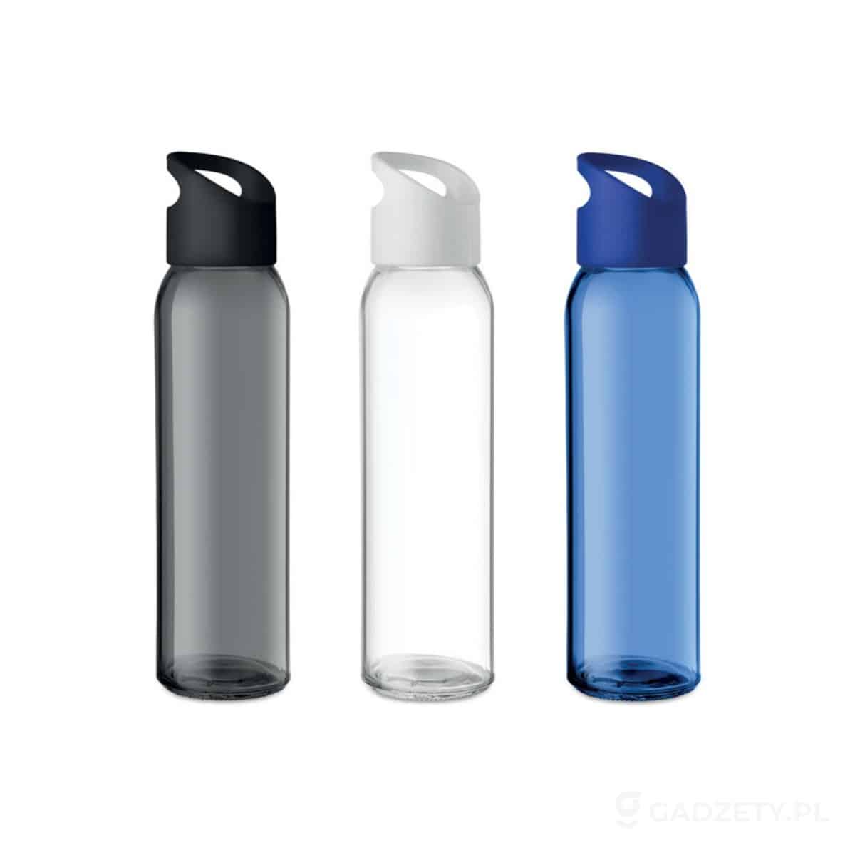 MO9746-kolorow-watermark Szklana butelka 500ml PRAGA GLASS – dostępne kolory