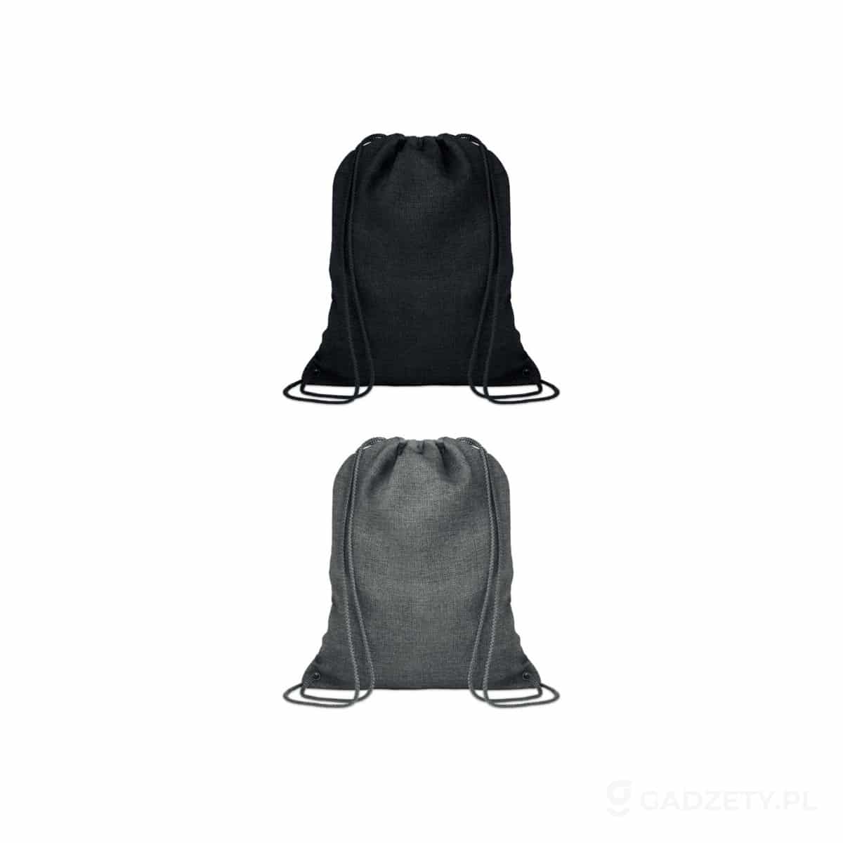 MO9776-kolorow-watermark Ocieplana torba ze sznurkiem TOCAYO – dostępne kolory