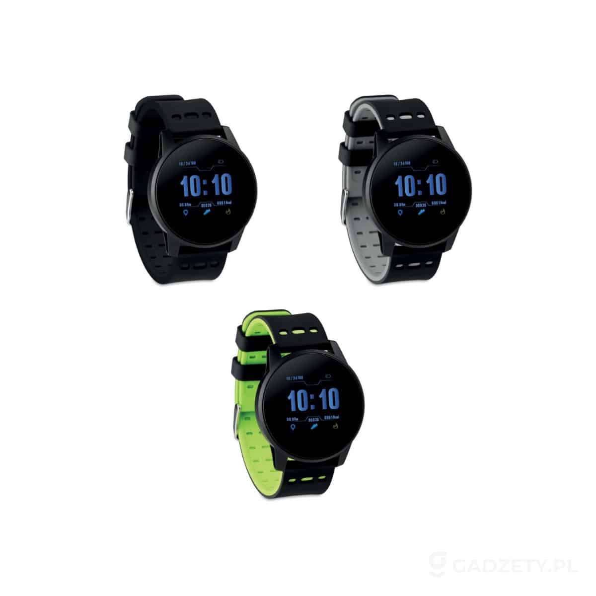 MO9780-kolorow-watermark Smart watch sportowy TRAIN WATCH – dostępne kolory