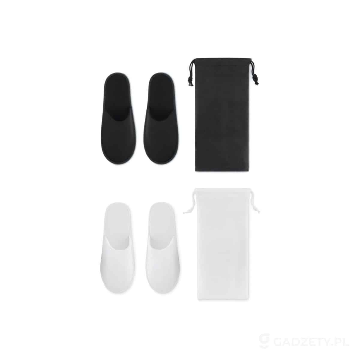 MO9782-kolorow-watermark Kapcie w etui FLIP FLAP – dostępne kolory