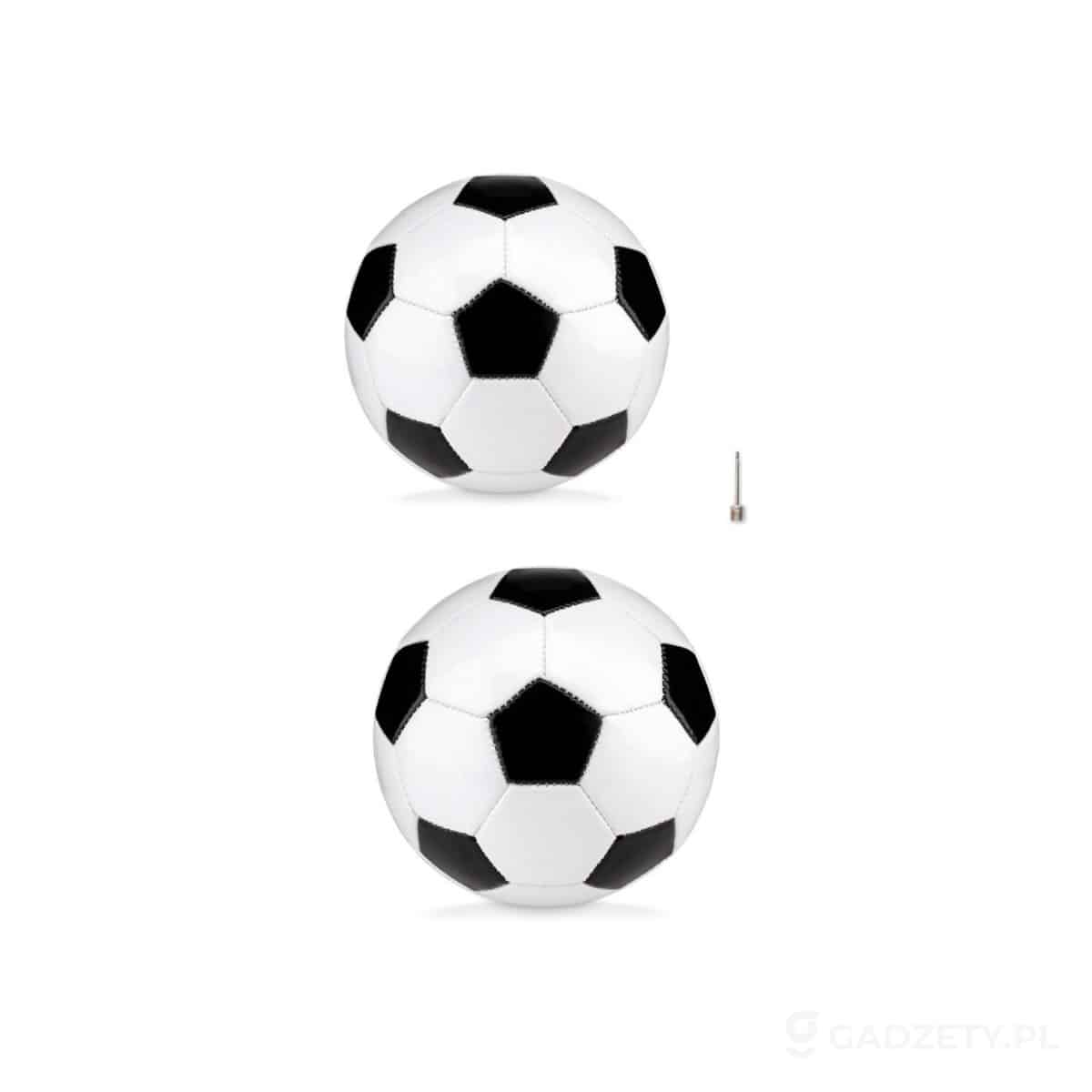 MO9788-wariant-watermark Mała piłka 15cm MINI SOCCER – zdjęcia produktu