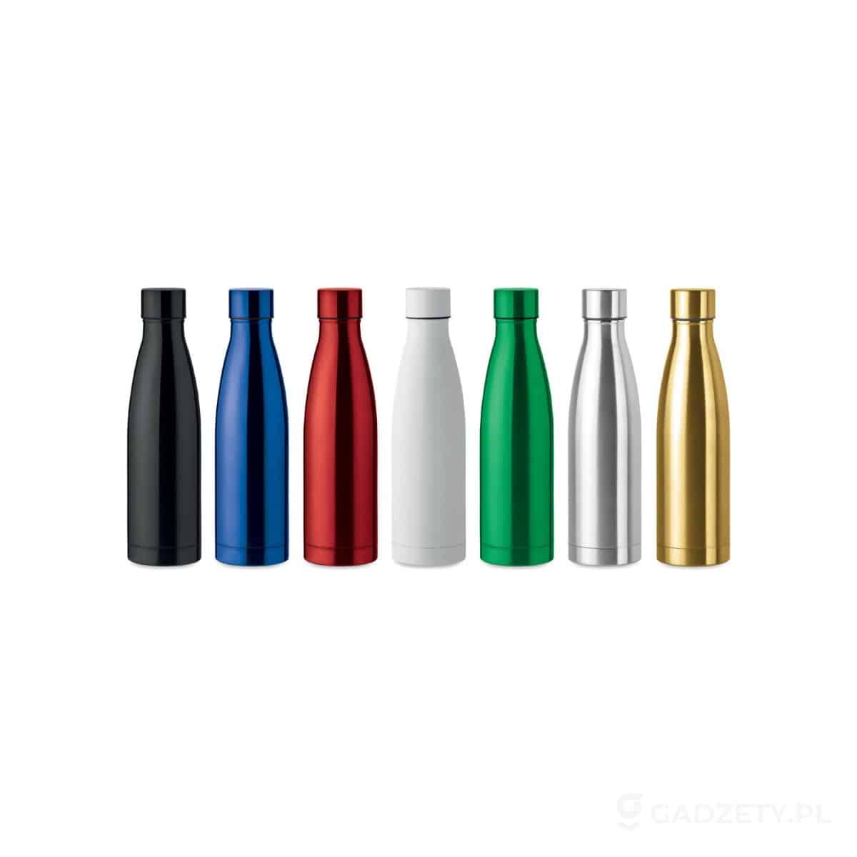 MO9812-kolorow-watermark Butelka 500 ml BELO BOTTLE – dostępne kolory