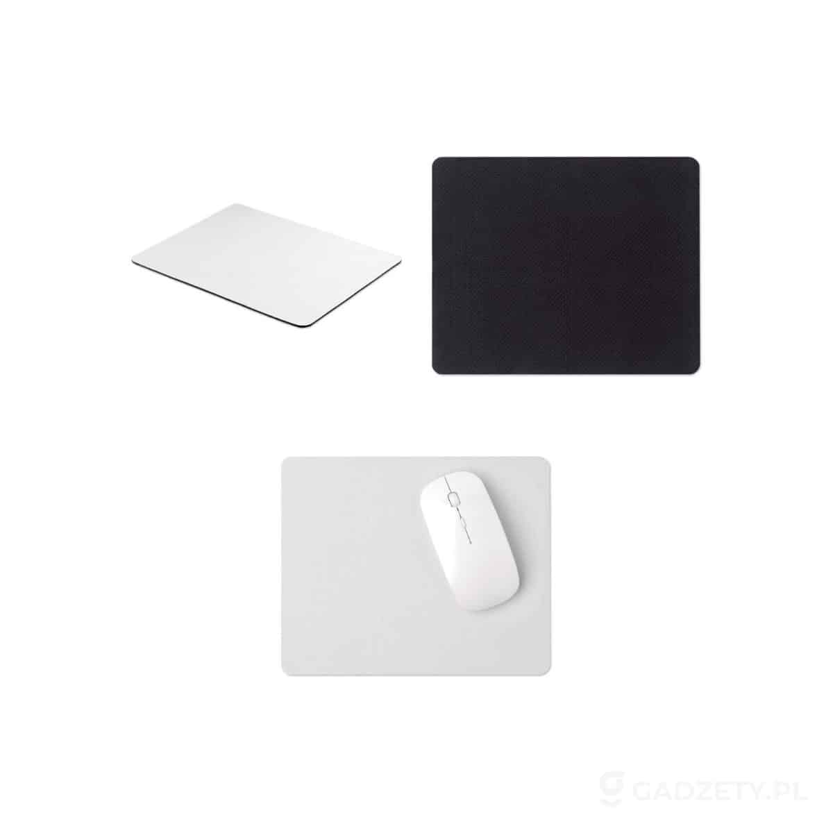 MO9833-wariant-watermark Podkładka pod mysz SULIMPAD – zdjęcia produktu