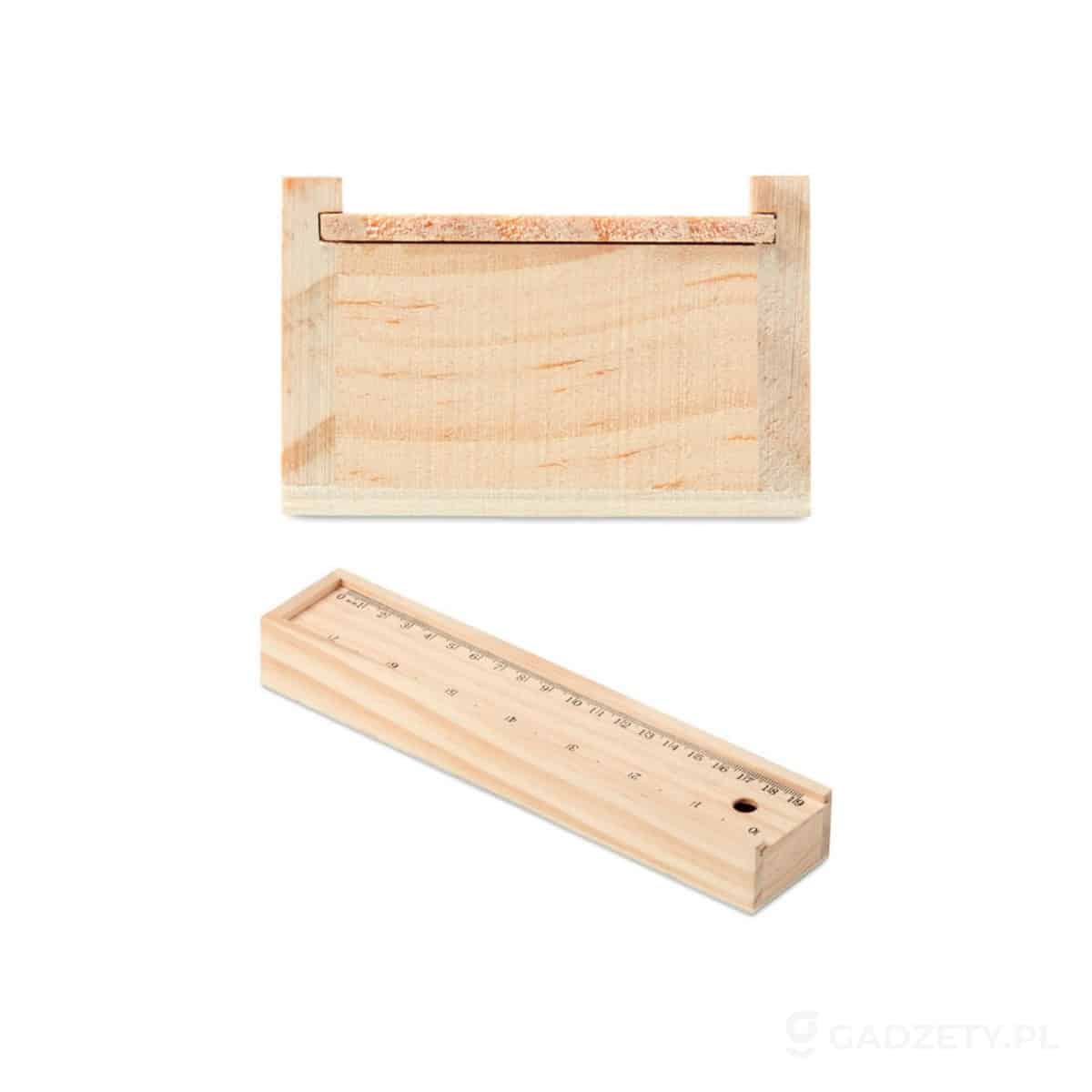 MO9836-wariant-watermark Zestaw kredek i ołówków TODO SET – zdjęcia produktu