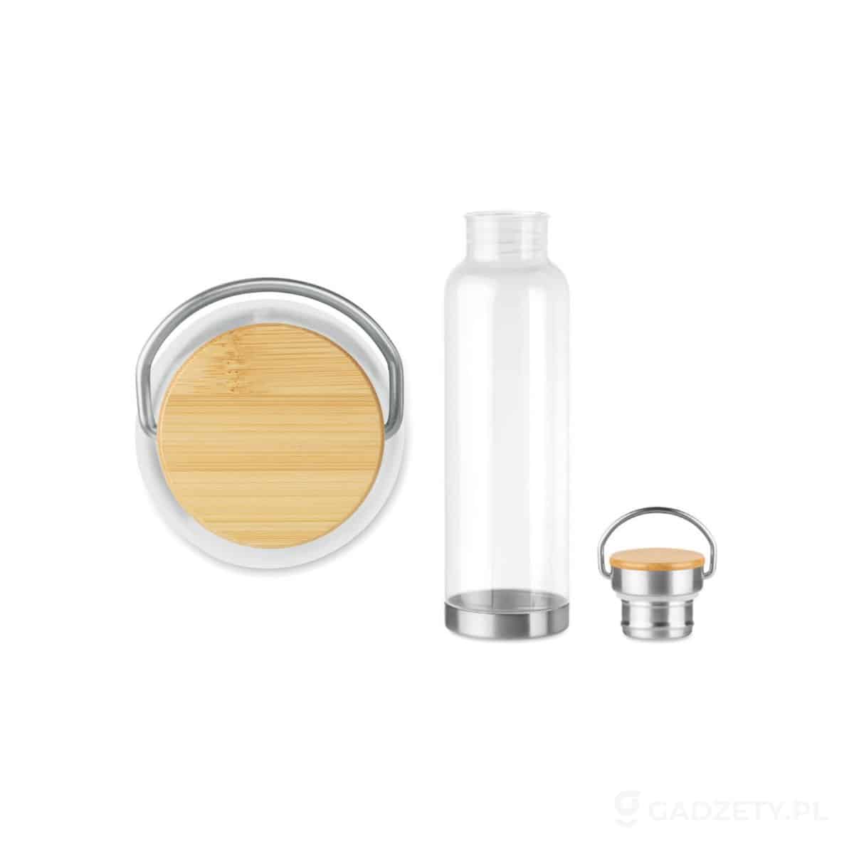 MO9850-wariant-watermark Butelka z Tritanu 800 ml HELSINKI BASIC – zdjęcia produktu