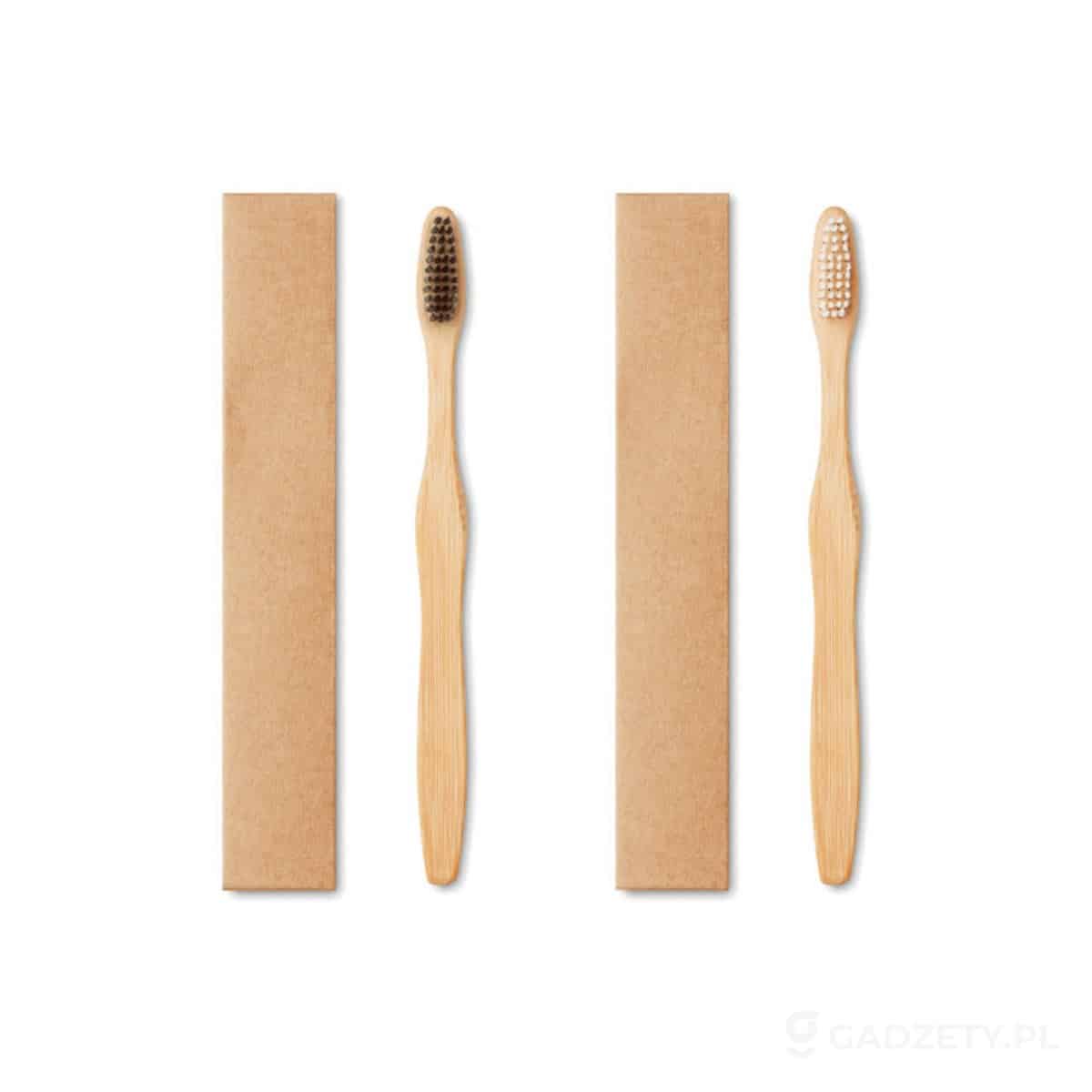 MO9877-kolorow-watermark Bambusowa szczoteczka do zębów DENTOBRUSH – dostępne kolory