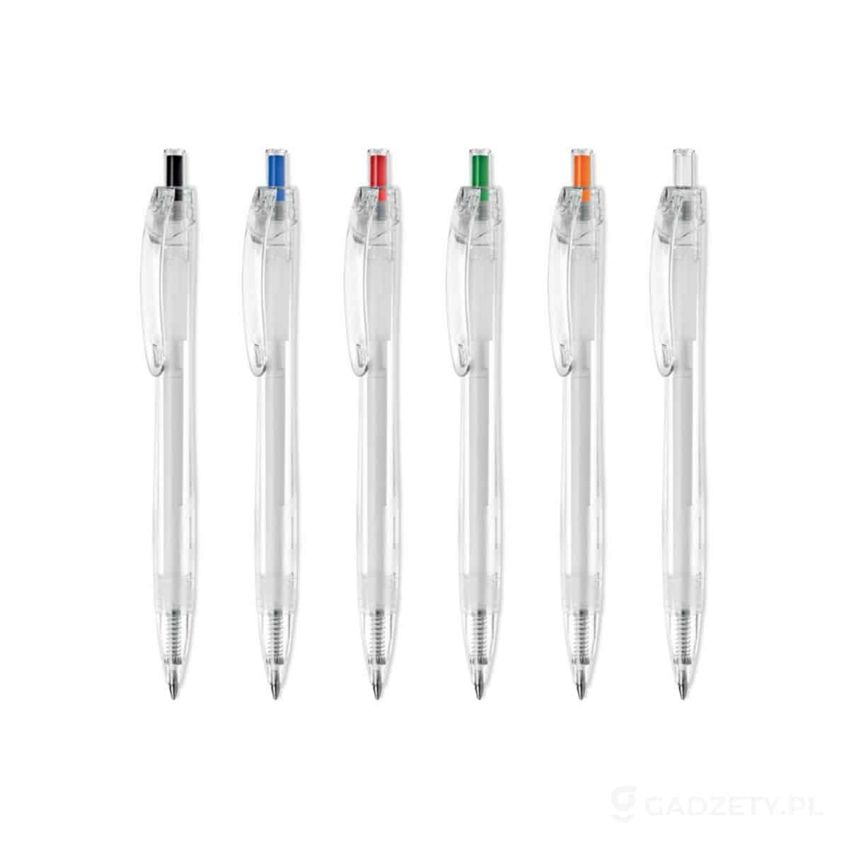 MO9900-kolorow-watermark Długopis kulkowy RPET RPET PEN – dostępne kolory