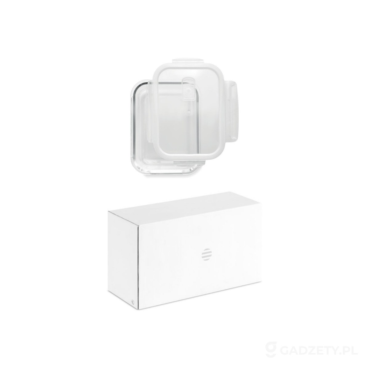 MO9923-wariant-watermark Lunchbox 900 ml PRAGA LUNCHBOX – zdjęcia produktu