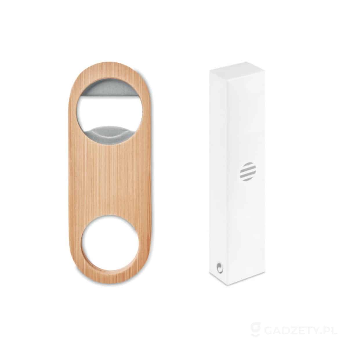MO9925-wariant-watermark Otwieracz do butelek VALBAMPER – zdjęcia produktu