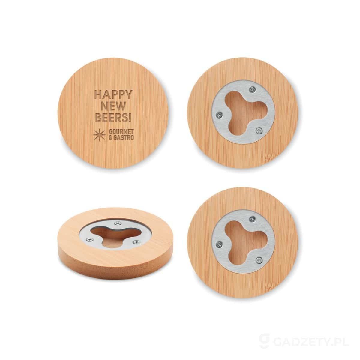 MO9926-wariant-watermark Otwieracz do butelek DAKAI – zdjęcia produktu