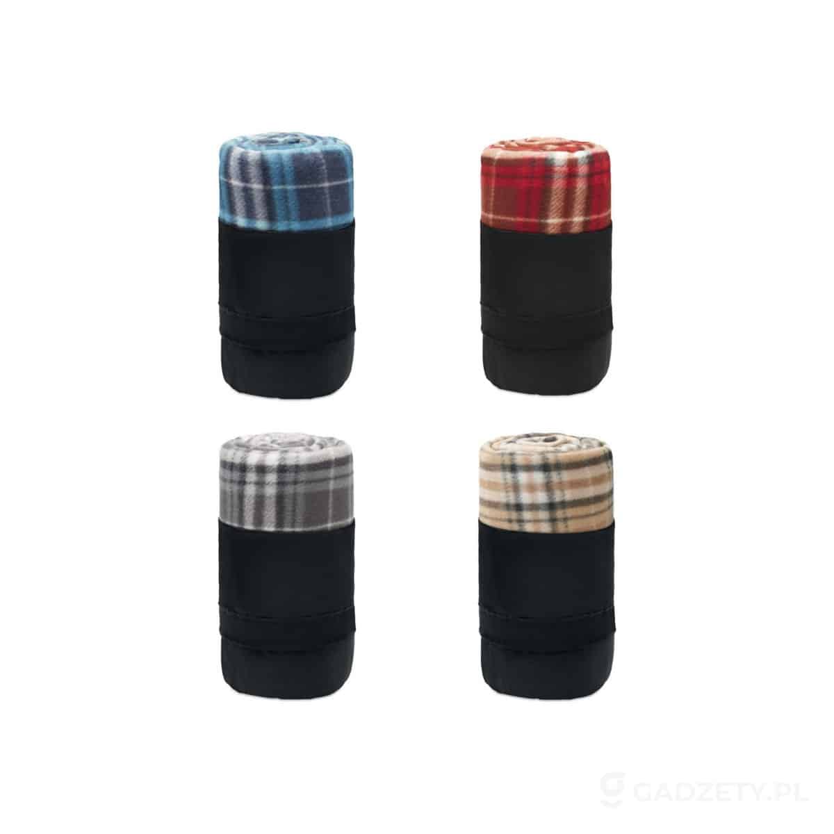 MO9936-kolorow-watermark Koc polarowy RPET DINARA RPET – dostępne kolory