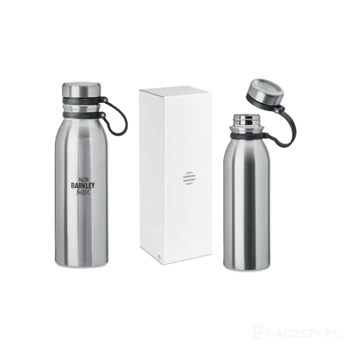 MO9939-wariant-watermark Butelka dwuścienna 600 ml ICELAND LUX – zdjęcia produktu