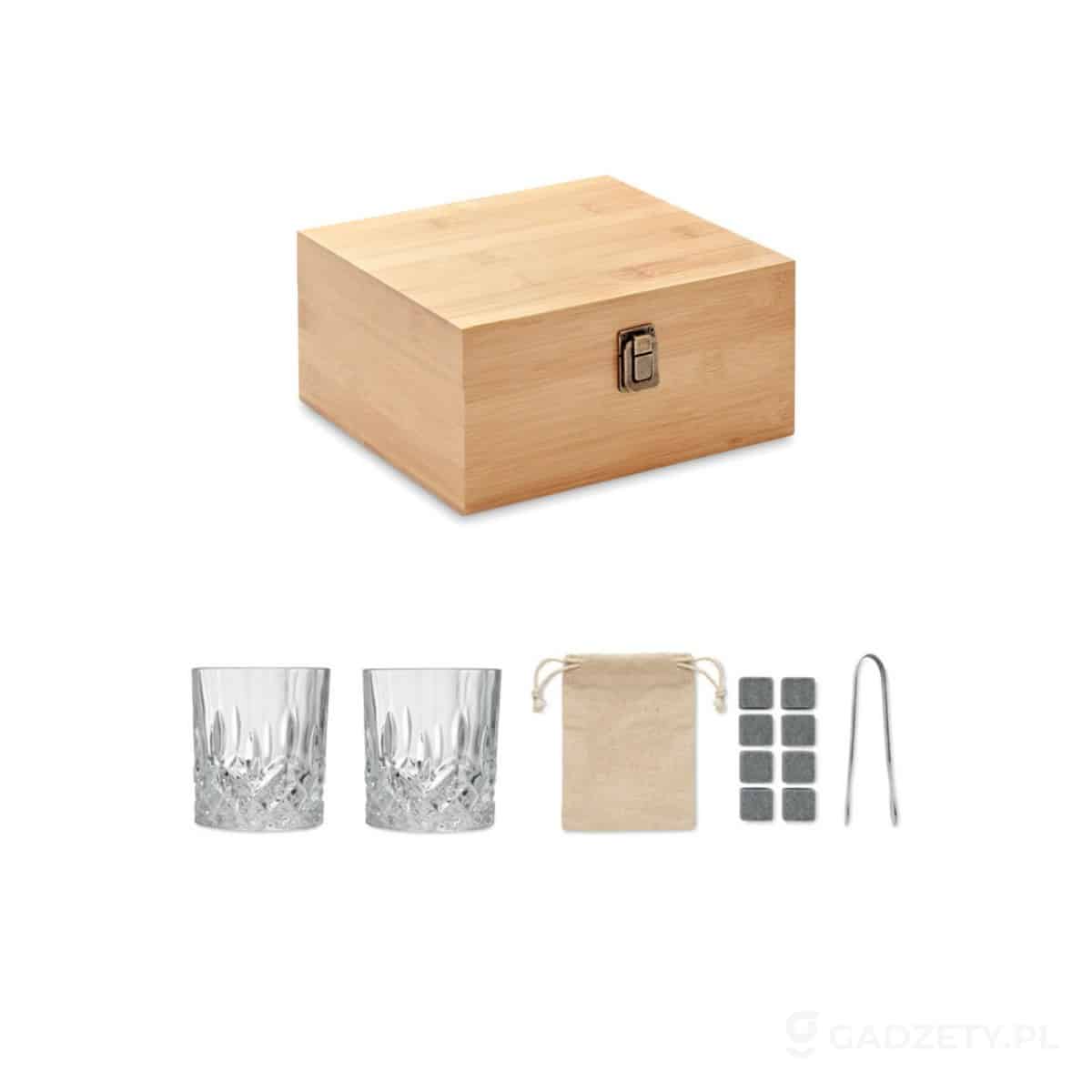 MO9941-wariant-watermark Zestaw do whisky INVERNESS – zdjęcia produktu