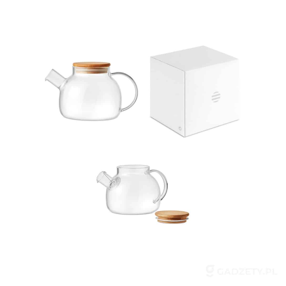 MO9963-wariant-watermark Czajniczek z borokrzemianu MUNNAR – zdjęcia produktu