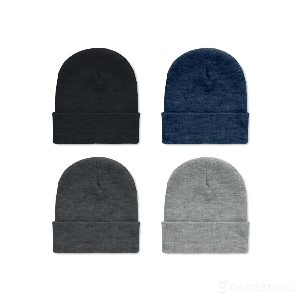 MO9965-kolorow-watermark Czapka z poliestru RPET POLO RPET – dostępne kolory