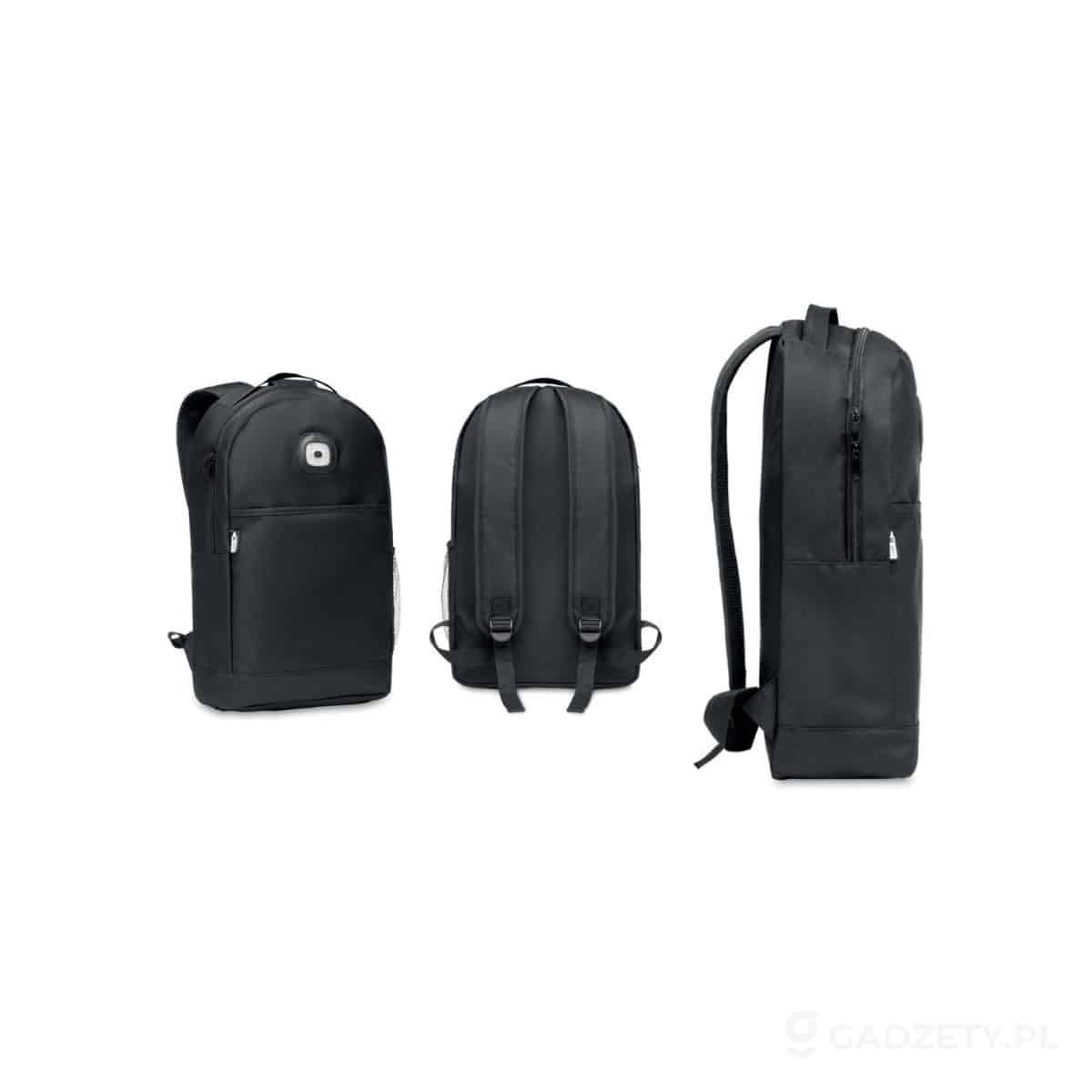 MO9969-wariant-watermark Plecak RPET URBANBACK – zdjęcia produktu