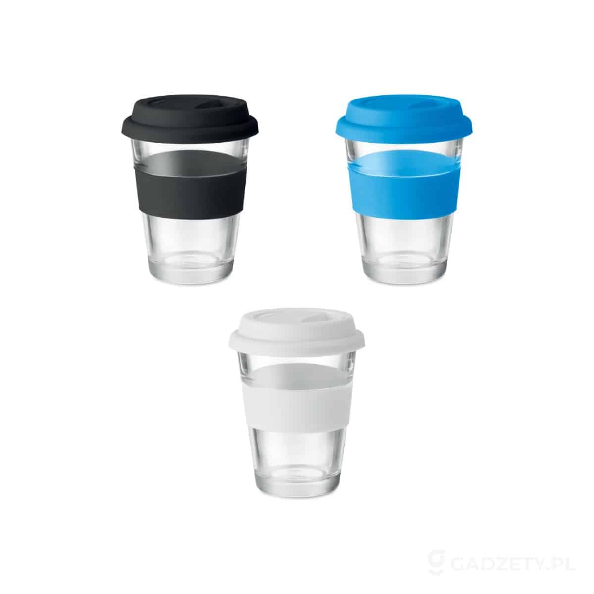 MO9992-kolorow-watermark Kubek szklany 350 ml ASTOGLASS – dostępne kolory