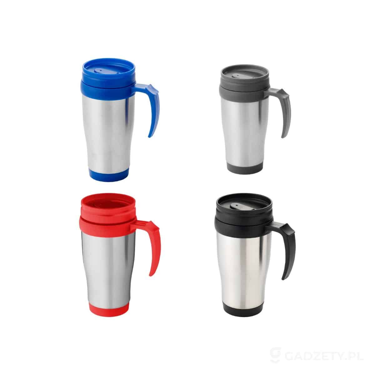 PFC-100296-kolorow-watermark Kubek termiczny Sanibel – dostępne kolory