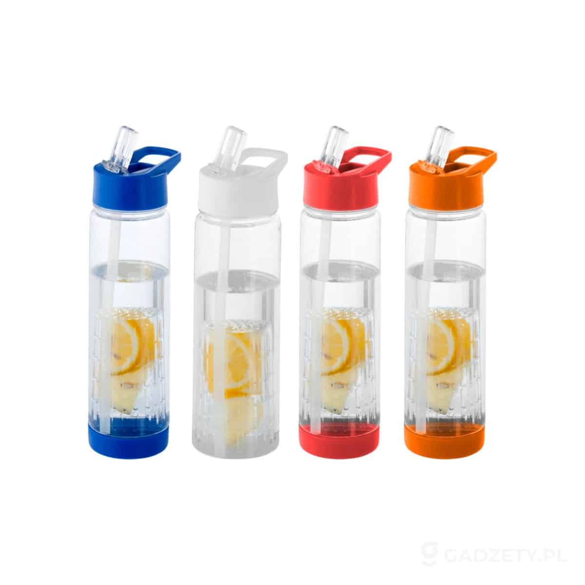 PFC-100314-kolorow-watermark Butelka z koszyczkiem Tutti frutti – dostępne kolory