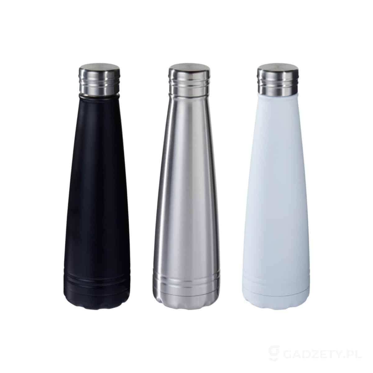 PFC-100461-kolorow-watermark Butelka Duke z miedzianą izolacją próżniową – dostępne kolory