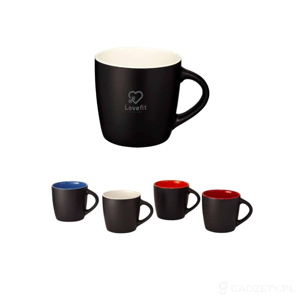 PFC-100476-wariant-watermark Kubek ceramiczny Riviera – zdjęcia produktu
