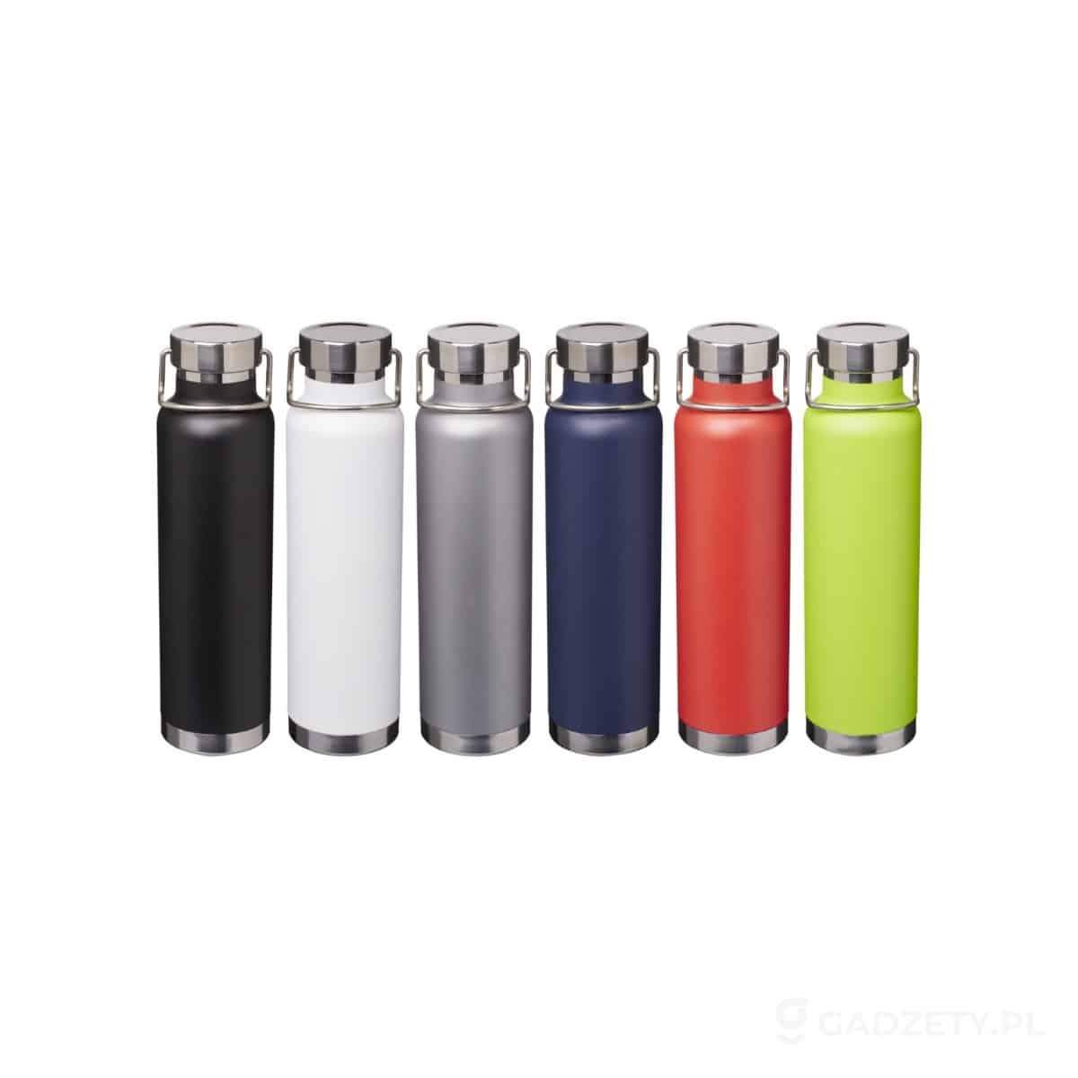 PFC-100488-kolorow-watermark Butelka Thor z miedzianą izolacją próżniową – dostępne kolory