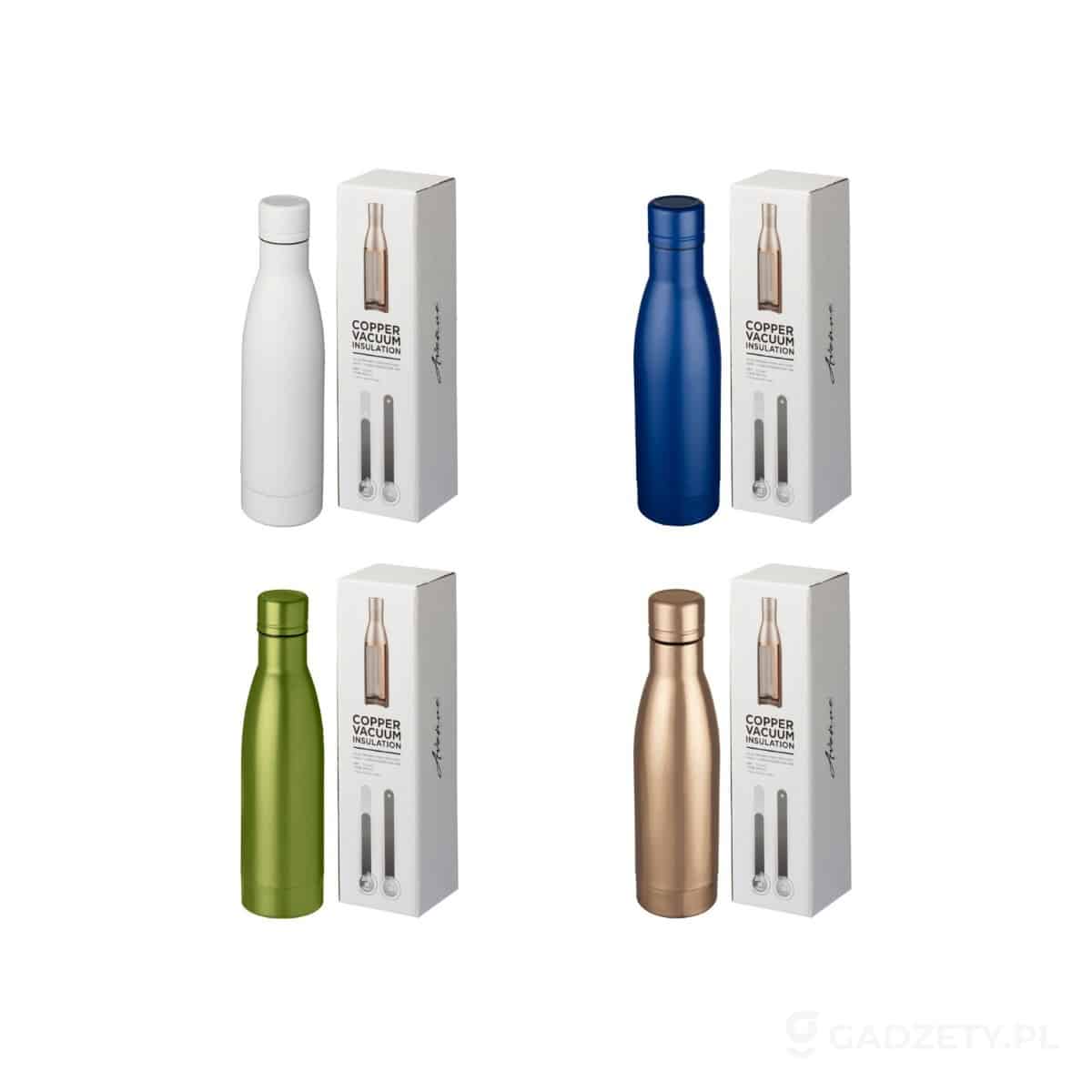 PFC-100494-kolorow-watermark Vasa butelka z miedzianą izolacją próżniową o pojemności 500 ml – dostępne kolory