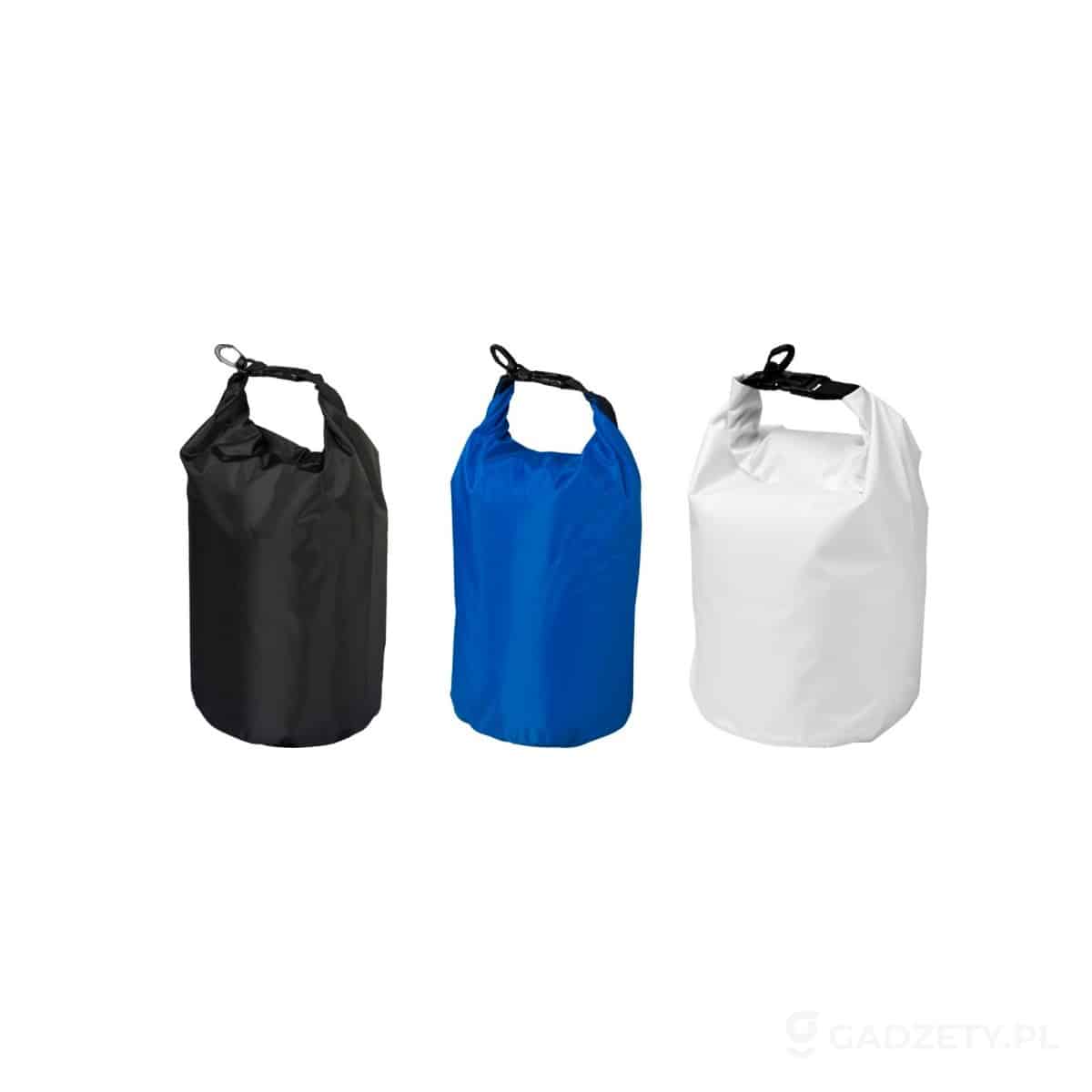 PFC-100497-kolorow-watermark Wodoszczelna saszetka The Survivor – dostępne kolory