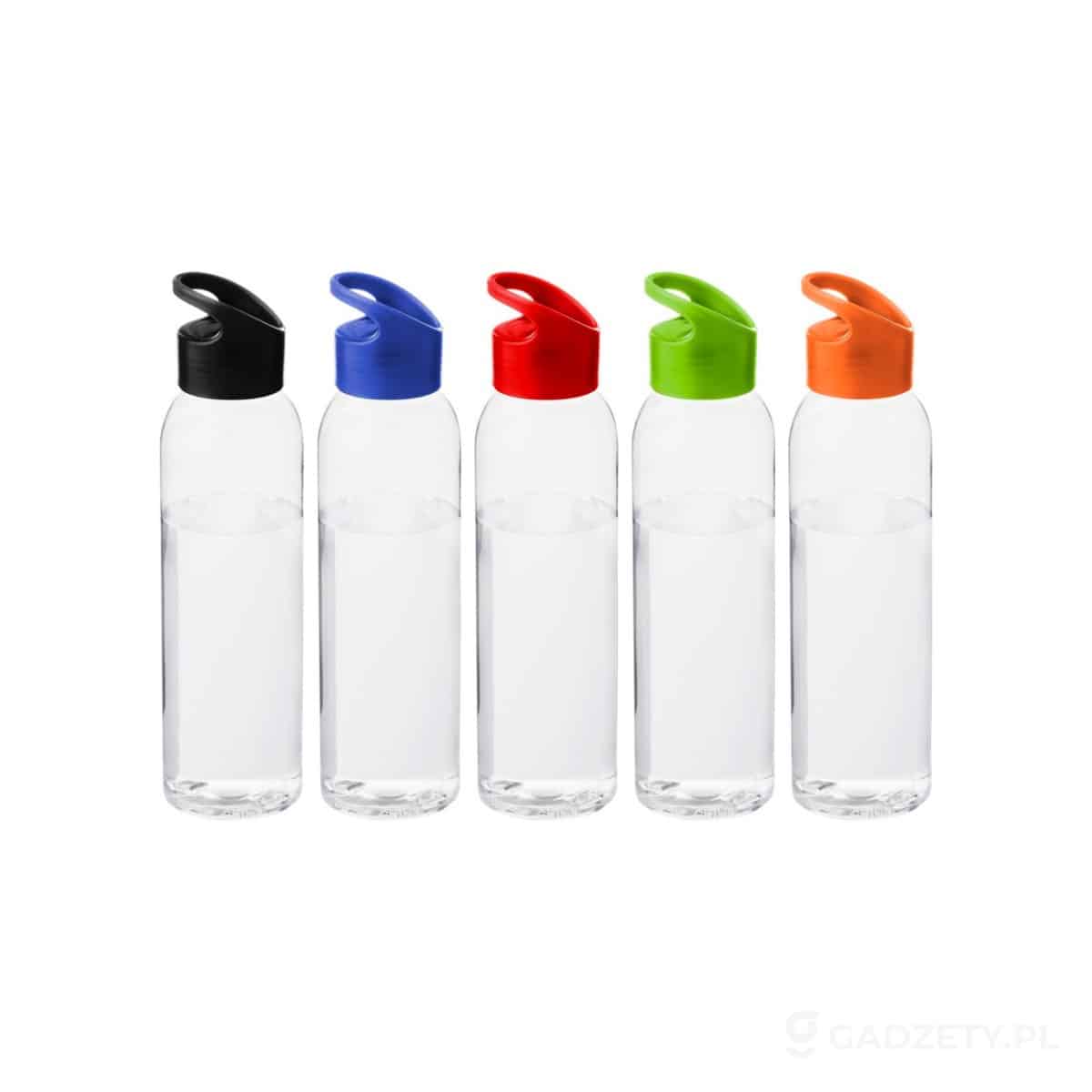 PFC-100508-kolorow-watermark Bidon Sky – dostępne kolory