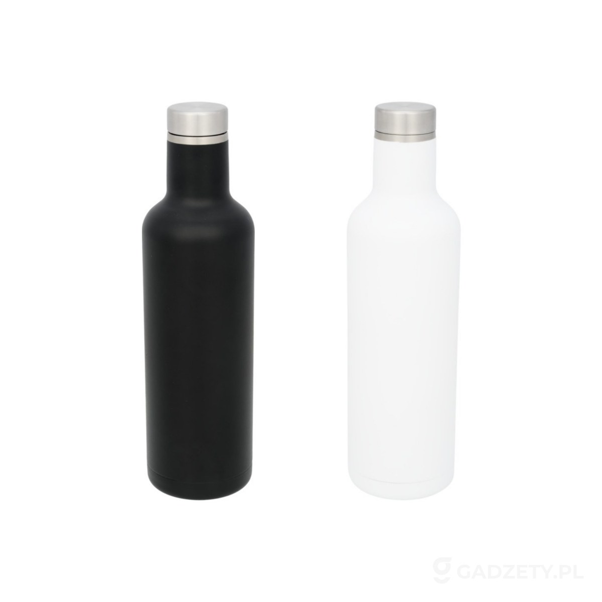 PFC-100517-kolorow-watermark Butelka Pinto z izolacją próżniowo miedzianą – dostępne kolory