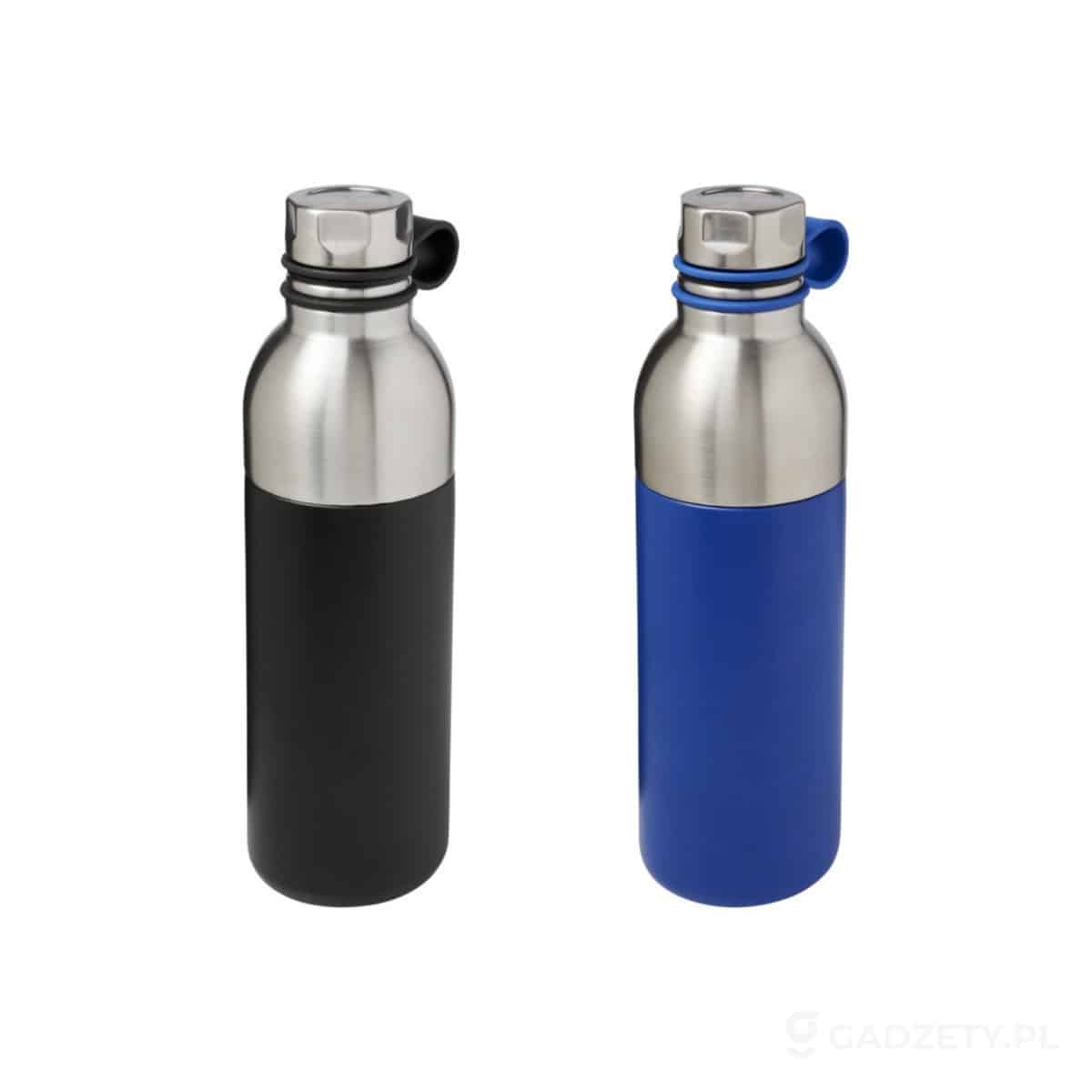 PFC-100588-kolorow-watermark Miedziany izolowany próżniowo bidon Koln o pojemności 590 ml – dostępne kolory